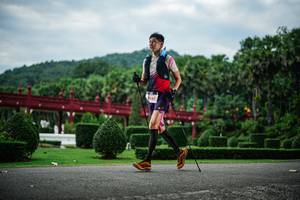 BIB: 085
                            <button type="button" onclick="openModal(22405944)" class="btn btn-primary btn-sm float-right btn-popup" data-toggle="modal" data-target=".modal-high-quality">
                        <i class="fas fa-shopping-cart"></i> Add to Cart
                    </button>
                                            <button type="button" onclick="isThisMe(22405944, true)" class="btn btn-success btn-sm float-right btn-popup btn-isme hidden" data-toggle="tooltip" data-placement="bottom" title="นี่คือรูปของคุณใช่ไหม คลิกที่นี่เพื่อเอาเข้าอัลบั้ม">
                        <i class="fas fa-plus"></i> Add to album
                    </button>
                    <button type="button" onclick="isThisMe(22405944, false)" class="btn btn-warning btn-sm float-right btn-popup btn-isnotme hidden">
                        <i class="fas fa-ban"></i> Remove from album
                    </button>