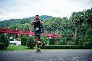 BIB: 
                            <button type="button" onclick="openModal(22404625)" class="btn btn-primary btn-sm float-right btn-popup" data-toggle="modal" data-target=".modal-high-quality">
                        <i class="fas fa-shopping-cart"></i> Add to Cart
                    </button>
                                            <button type="button" onclick="isThisMe(22404625, true)" class="btn btn-success btn-sm float-right btn-popup btn-isme hidden" data-toggle="tooltip" data-placement="bottom" title="นี่คือรูปของคุณใช่ไหม คลิกที่นี่เพื่อเอาเข้าอัลบั้ม">
                        <i class="fas fa-plus"></i> Add to album
                    </button>
                    <button type="button" onclick="isThisMe(22404625, false)" class="btn btn-warning btn-sm float-right btn-popup btn-isnotme hidden">
                        <i class="fas fa-ban"></i> Remove from album
                    </button>