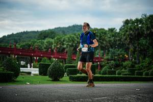 BIB: 5611, 
                            <button type="button" onclick="openModal(22406951)" class="btn btn-primary btn-sm float-right btn-popup" data-toggle="modal" data-target=".modal-high-quality">
                        <i class="fas fa-shopping-cart"></i> Add to Cart
                    </button>
                                            <button type="button" onclick="isThisMe(22406951, true)" class="btn btn-success btn-sm float-right btn-popup btn-isme hidden" data-toggle="tooltip" data-placement="bottom" title="นี่คือรูปของคุณใช่ไหม คลิกที่นี่เพื่อเอาเข้าอัลบั้ม">
                        <i class="fas fa-plus"></i> Add to album
                    </button>
                    <button type="button" onclick="isThisMe(22406951, false)" class="btn btn-warning btn-sm float-right btn-popup btn-isnotme hidden">
                        <i class="fas fa-ban"></i> Remove from album
                    </button>