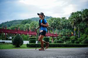 BIB: 
                            <button type="button" onclick="openModal(22401216)" class="btn btn-primary btn-sm float-right btn-popup" data-toggle="modal" data-target=".modal-high-quality">
                        <i class="fas fa-shopping-cart"></i> Add to Cart
                    </button>
                                            <button type="button" onclick="isThisMe(22401216, true)" class="btn btn-success btn-sm float-right btn-popup btn-isme hidden" data-toggle="tooltip" data-placement="bottom" title="นี่คือรูปของคุณใช่ไหม คลิกที่นี่เพื่อเอาเข้าอัลบั้ม">
                        <i class="fas fa-plus"></i> Add to album
                    </button>
                    <button type="button" onclick="isThisMe(22401216, false)" class="btn btn-warning btn-sm float-right btn-popup btn-isnotme hidden">
                        <i class="fas fa-ban"></i> Remove from album
                    </button>