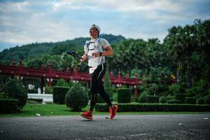 BIB: 
                            <button type="button" onclick="openModal(22410265)" class="btn btn-primary btn-sm float-right btn-popup" data-toggle="modal" data-target=".modal-high-quality">
                        <i class="fas fa-shopping-cart"></i> Add to Cart
                    </button>
                                            <button type="button" onclick="isThisMe(22410265, true)" class="btn btn-success btn-sm float-right btn-popup btn-isme hidden" data-toggle="tooltip" data-placement="bottom" title="นี่คือรูปของคุณใช่ไหม คลิกที่นี่เพื่อเอาเข้าอัลบั้ม">
                        <i class="fas fa-plus"></i> Add to album
                    </button>
                    <button type="button" onclick="isThisMe(22410265, false)" class="btn btn-warning btn-sm float-right btn-popup btn-isnotme hidden">
                        <i class="fas fa-ban"></i> Remove from album
                    </button>