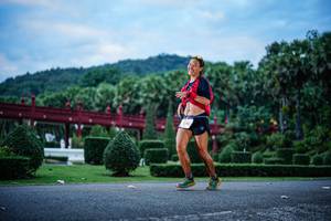 BIB: 
                            <button type="button" onclick="openModal(22412136)" class="btn btn-primary btn-sm float-right btn-popup" data-toggle="modal" data-target=".modal-high-quality">
                        <i class="fas fa-shopping-cart"></i> Add to Cart
                    </button>
                                            <button type="button" onclick="isThisMe(22412136, true)" class="btn btn-success btn-sm float-right btn-popup btn-isme hidden" data-toggle="tooltip" data-placement="bottom" title="นี่คือรูปของคุณใช่ไหม คลิกที่นี่เพื่อเอาเข้าอัลบั้ม">
                        <i class="fas fa-plus"></i> Add to album
                    </button>
                    <button type="button" onclick="isThisMe(22412136, false)" class="btn btn-warning btn-sm float-right btn-popup btn-isnotme hidden">
                        <i class="fas fa-ban"></i> Remove from album
                    </button>