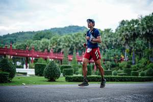 BIB: 
                            <button type="button" onclick="openModal(22404559)" class="btn btn-primary btn-sm float-right btn-popup" data-toggle="modal" data-target=".modal-high-quality">
                        <i class="fas fa-shopping-cart"></i> Add to Cart
                    </button>
                                            <button type="button" onclick="isThisMe(22404559, true)" class="btn btn-success btn-sm float-right btn-popup btn-isme hidden" data-toggle="tooltip" data-placement="bottom" title="นี่คือรูปของคุณใช่ไหม คลิกที่นี่เพื่อเอาเข้าอัลบั้ม">
                        <i class="fas fa-plus"></i> Add to album
                    </button>
                    <button type="button" onclick="isThisMe(22404559, false)" class="btn btn-warning btn-sm float-right btn-popup btn-isnotme hidden">
                        <i class="fas fa-ban"></i> Remove from album
                    </button>