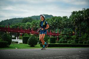 BIB: 
                            <button type="button" onclick="openModal(22407435)" class="btn btn-primary btn-sm float-right btn-popup" data-toggle="modal" data-target=".modal-high-quality">
                        <i class="fas fa-shopping-cart"></i> Add to Cart
                    </button>
                                            <button type="button" onclick="isThisMe(22407435, true)" class="btn btn-success btn-sm float-right btn-popup btn-isme hidden" data-toggle="tooltip" data-placement="bottom" title="นี่คือรูปของคุณใช่ไหม คลิกที่นี่เพื่อเอาเข้าอัลบั้ม">
                        <i class="fas fa-plus"></i> Add to album
                    </button>
                    <button type="button" onclick="isThisMe(22407435, false)" class="btn btn-warning btn-sm float-right btn-popup btn-isnotme hidden">
                        <i class="fas fa-ban"></i> Remove from album
                    </button>