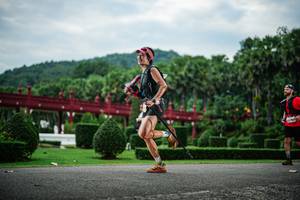 BIB: 
                            <button type="button" onclick="openModal(22405365)" class="btn btn-primary btn-sm float-right btn-popup" data-toggle="modal" data-target=".modal-high-quality">
                        <i class="fas fa-shopping-cart"></i> Add to Cart
                    </button>
                                            <button type="button" onclick="isThisMe(22405365, true)" class="btn btn-success btn-sm float-right btn-popup btn-isme hidden" data-toggle="tooltip" data-placement="bottom" title="นี่คือรูปของคุณใช่ไหม คลิกที่นี่เพื่อเอาเข้าอัลบั้ม">
                        <i class="fas fa-plus"></i> Add to album
                    </button>
                    <button type="button" onclick="isThisMe(22405365, false)" class="btn btn-warning btn-sm float-right btn-popup btn-isnotme hidden">
                        <i class="fas fa-ban"></i> Remove from album
                    </button>