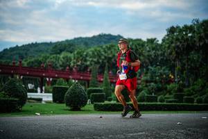 BIB: 5923, 
                            <button type="button" onclick="openModal(22410648)" class="btn btn-primary btn-sm float-right btn-popup" data-toggle="modal" data-target=".modal-high-quality">
                        <i class="fas fa-shopping-cart"></i> Add to Cart
                    </button>
                                            <button type="button" onclick="isThisMe(22410648, true)" class="btn btn-success btn-sm float-right btn-popup btn-isme hidden" data-toggle="tooltip" data-placement="bottom" title="นี่คือรูปของคุณใช่ไหม คลิกที่นี่เพื่อเอาเข้าอัลบั้ม">
                        <i class="fas fa-plus"></i> Add to album
                    </button>
                    <button type="button" onclick="isThisMe(22410648, false)" class="btn btn-warning btn-sm float-right btn-popup btn-isnotme hidden">
                        <i class="fas fa-ban"></i> Remove from album
                    </button>