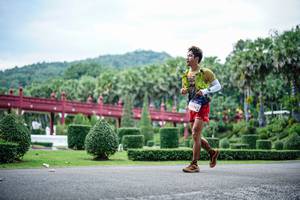 BIB: 1326
                            <button type="button" onclick="openModal(22402172)" class="btn btn-primary btn-sm float-right btn-popup" data-toggle="modal" data-target=".modal-high-quality">
                        <i class="fas fa-shopping-cart"></i> Add to Cart
                    </button>
                                            <button type="button" onclick="isThisMe(22402172, true)" class="btn btn-success btn-sm float-right btn-popup btn-isme hidden" data-toggle="tooltip" data-placement="bottom" title="นี่คือรูปของคุณใช่ไหม คลิกที่นี่เพื่อเอาเข้าอัลบั้ม">
                        <i class="fas fa-plus"></i> Add to album
                    </button>
                    <button type="button" onclick="isThisMe(22402172, false)" class="btn btn-warning btn-sm float-right btn-popup btn-isnotme hidden">
                        <i class="fas fa-ban"></i> Remove from album
                    </button>