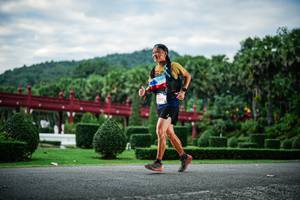 BIB: 100
                            <button type="button" onclick="openModal(22408480)" class="btn btn-primary btn-sm float-right btn-popup" data-toggle="modal" data-target=".modal-high-quality">
                        <i class="fas fa-shopping-cart"></i> Add to Cart
                    </button>
                                            <button type="button" onclick="isThisMe(22408480, true)" class="btn btn-success btn-sm float-right btn-popup btn-isme hidden" data-toggle="tooltip" data-placement="bottom" title="นี่คือรูปของคุณใช่ไหม คลิกที่นี่เพื่อเอาเข้าอัลบั้ม">
                        <i class="fas fa-plus"></i> Add to album
                    </button>
                    <button type="button" onclick="isThisMe(22408480, false)" class="btn btn-warning btn-sm float-right btn-popup btn-isnotme hidden">
                        <i class="fas fa-ban"></i> Remove from album
                    </button>