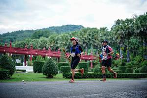 BIB: 612, 
                            <button type="button" onclick="openModal(22404396)" class="btn btn-primary btn-sm float-right btn-popup" data-toggle="modal" data-target=".modal-high-quality">
                        <i class="fas fa-shopping-cart"></i> Add to Cart
                    </button>
                                            <button type="button" onclick="isThisMe(22404396, true)" class="btn btn-success btn-sm float-right btn-popup btn-isme hidden" data-toggle="tooltip" data-placement="bottom" title="นี่คือรูปของคุณใช่ไหม คลิกที่นี่เพื่อเอาเข้าอัลบั้ม">
                        <i class="fas fa-plus"></i> Add to album
                    </button>
                    <button type="button" onclick="isThisMe(22404396, false)" class="btn btn-warning btn-sm float-right btn-popup btn-isnotme hidden">
                        <i class="fas fa-ban"></i> Remove from album
                    </button>