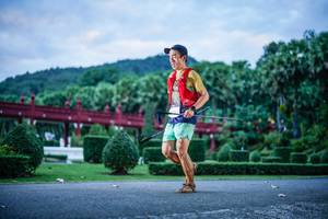 BIB: 
                            <button type="button" onclick="openModal(22413922)" class="btn btn-primary btn-sm float-right btn-popup" data-toggle="modal" data-target=".modal-high-quality">
                        <i class="fas fa-shopping-cart"></i> Add to Cart
                    </button>
                                            <button type="button" onclick="isThisMe(22413922, true)" class="btn btn-success btn-sm float-right btn-popup btn-isme hidden" data-toggle="tooltip" data-placement="bottom" title="นี่คือรูปของคุณใช่ไหม คลิกที่นี่เพื่อเอาเข้าอัลบั้ม">
                        <i class="fas fa-plus"></i> Add to album
                    </button>
                    <button type="button" onclick="isThisMe(22413922, false)" class="btn btn-warning btn-sm float-right btn-popup btn-isnotme hidden">
                        <i class="fas fa-ban"></i> Remove from album
                    </button>