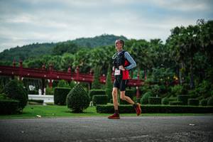 BIB: 046
                            <button type="button" onclick="openModal(22407475)" class="btn btn-primary btn-sm float-right btn-popup" data-toggle="modal" data-target=".modal-high-quality">
                        <i class="fas fa-shopping-cart"></i> Add to Cart
                    </button>
                                            <button type="button" onclick="isThisMe(22407475, true)" class="btn btn-success btn-sm float-right btn-popup btn-isme hidden" data-toggle="tooltip" data-placement="bottom" title="นี่คือรูปของคุณใช่ไหม คลิกที่นี่เพื่อเอาเข้าอัลบั้ม">
                        <i class="fas fa-plus"></i> Add to album
                    </button>
                    <button type="button" onclick="isThisMe(22407475, false)" class="btn btn-warning btn-sm float-right btn-popup btn-isnotme hidden">
                        <i class="fas fa-ban"></i> Remove from album
                    </button>