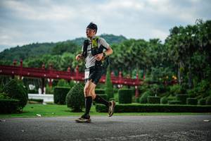 BIB: 
                            <button type="button" onclick="openModal(22406112)" class="btn btn-primary btn-sm float-right btn-popup" data-toggle="modal" data-target=".modal-high-quality">
                        <i class="fas fa-shopping-cart"></i> Add to Cart
                    </button>
                                            <button type="button" onclick="isThisMe(22406112, true)" class="btn btn-success btn-sm float-right btn-popup btn-isme hidden" data-toggle="tooltip" data-placement="bottom" title="นี่คือรูปของคุณใช่ไหม คลิกที่นี่เพื่อเอาเข้าอัลบั้ม">
                        <i class="fas fa-plus"></i> Add to album
                    </button>
                    <button type="button" onclick="isThisMe(22406112, false)" class="btn btn-warning btn-sm float-right btn-popup btn-isnotme hidden">
                        <i class="fas fa-ban"></i> Remove from album
                    </button>