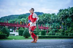 BIB: 
                            <button type="button" onclick="openModal(22413410)" class="btn btn-primary btn-sm float-right btn-popup" data-toggle="modal" data-target=".modal-high-quality">
                        <i class="fas fa-shopping-cart"></i> Add to Cart
                    </button>
                                            <button type="button" onclick="isThisMe(22413410, true)" class="btn btn-success btn-sm float-right btn-popup btn-isme hidden" data-toggle="tooltip" data-placement="bottom" title="นี่คือรูปของคุณใช่ไหม คลิกที่นี่เพื่อเอาเข้าอัลบั้ม">
                        <i class="fas fa-plus"></i> Add to album
                    </button>
                    <button type="button" onclick="isThisMe(22413410, false)" class="btn btn-warning btn-sm float-right btn-popup btn-isnotme hidden">
                        <i class="fas fa-ban"></i> Remove from album
                    </button>