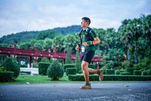 BIB: 
                            <button type="button" onclick="openModal(22413354)" class="btn btn-primary btn-sm float-right btn-popup" data-toggle="modal" data-target=".modal-high-quality">
                        <i class="fas fa-shopping-cart"></i> Add to Cart
                    </button>
                                            <button type="button" onclick="isThisMe(22413354, true)" class="btn btn-success btn-sm float-right btn-popup btn-isme hidden" data-toggle="tooltip" data-placement="bottom" title="นี่คือรูปของคุณใช่ไหม คลิกที่นี่เพื่อเอาเข้าอัลบั้ม">
                        <i class="fas fa-plus"></i> Add to album
                    </button>
                    <button type="button" onclick="isThisMe(22413354, false)" class="btn btn-warning btn-sm float-right btn-popup btn-isnotme hidden">
                        <i class="fas fa-ban"></i> Remove from album
                    </button>