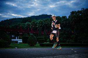 BIB: 
                            <button type="button" onclick="openModal(22417535)" class="btn btn-primary btn-sm float-right btn-popup" data-toggle="modal" data-target=".modal-high-quality">
                        <i class="fas fa-shopping-cart"></i> Add to Cart
                    </button>
                                            <button type="button" onclick="isThisMe(22417535, true)" class="btn btn-success btn-sm float-right btn-popup btn-isme hidden" data-toggle="tooltip" data-placement="bottom" title="นี่คือรูปของคุณใช่ไหม คลิกที่นี่เพื่อเอาเข้าอัลบั้ม">
                        <i class="fas fa-plus"></i> Add to album
                    </button>
                    <button type="button" onclick="isThisMe(22417535, false)" class="btn btn-warning btn-sm float-right btn-popup btn-isnotme hidden">
                        <i class="fas fa-ban"></i> Remove from album
                    </button>