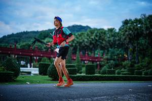 BIB: 
                            <button type="button" onclick="openModal(22412809)" class="btn btn-primary btn-sm float-right btn-popup" data-toggle="modal" data-target=".modal-high-quality">
                        <i class="fas fa-shopping-cart"></i> Add to Cart
                    </button>
                                            <button type="button" onclick="isThisMe(22412809, true)" class="btn btn-success btn-sm float-right btn-popup btn-isme hidden" data-toggle="tooltip" data-placement="bottom" title="นี่คือรูปของคุณใช่ไหม คลิกที่นี่เพื่อเอาเข้าอัลบั้ม">
                        <i class="fas fa-plus"></i> Add to album
                    </button>
                    <button type="button" onclick="isThisMe(22412809, false)" class="btn btn-warning btn-sm float-right btn-popup btn-isnotme hidden">
                        <i class="fas fa-ban"></i> Remove from album
                    </button>