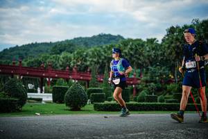 BIB: 175
                            <button type="button" onclick="openModal(22409903)" class="btn btn-primary btn-sm float-right btn-popup" data-toggle="modal" data-target=".modal-high-quality">
                        <i class="fas fa-shopping-cart"></i> Add to Cart
                    </button>
                                            <button type="button" onclick="isThisMe(22409903, true)" class="btn btn-success btn-sm float-right btn-popup btn-isme hidden" data-toggle="tooltip" data-placement="bottom" title="นี่คือรูปของคุณใช่ไหม คลิกที่นี่เพื่อเอาเข้าอัลบั้ม">
                        <i class="fas fa-plus"></i> Add to album
                    </button>
                    <button type="button" onclick="isThisMe(22409903, false)" class="btn btn-warning btn-sm float-right btn-popup btn-isnotme hidden">
                        <i class="fas fa-ban"></i> Remove from album
                    </button>