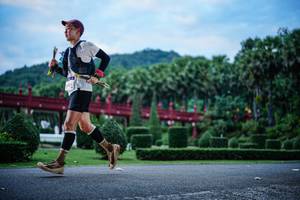 BIB: 
                            <button type="button" onclick="openModal(22412058)" class="btn btn-primary btn-sm float-right btn-popup" data-toggle="modal" data-target=".modal-high-quality">
                        <i class="fas fa-shopping-cart"></i> Add to Cart
                    </button>
                                            <button type="button" onclick="isThisMe(22412058, true)" class="btn btn-success btn-sm float-right btn-popup btn-isme hidden" data-toggle="tooltip" data-placement="bottom" title="นี่คือรูปของคุณใช่ไหม คลิกที่นี่เพื่อเอาเข้าอัลบั้ม">
                        <i class="fas fa-plus"></i> Add to album
                    </button>
                    <button type="button" onclick="isThisMe(22412058, false)" class="btn btn-warning btn-sm float-right btn-popup btn-isnotme hidden">
                        <i class="fas fa-ban"></i> Remove from album
                    </button>