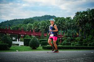 BIB: 
                            <button type="button" onclick="openModal(22409759)" class="btn btn-primary btn-sm float-right btn-popup" data-toggle="modal" data-target=".modal-high-quality">
                        <i class="fas fa-shopping-cart"></i> Add to Cart
                    </button>
                                            <button type="button" onclick="isThisMe(22409759, true)" class="btn btn-success btn-sm float-right btn-popup btn-isme hidden" data-toggle="tooltip" data-placement="bottom" title="นี่คือรูปของคุณใช่ไหม คลิกที่นี่เพื่อเอาเข้าอัลบั้ม">
                        <i class="fas fa-plus"></i> Add to album
                    </button>
                    <button type="button" onclick="isThisMe(22409759, false)" class="btn btn-warning btn-sm float-right btn-popup btn-isnotme hidden">
                        <i class="fas fa-ban"></i> Remove from album
                    </button>