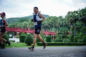 BIB: 426
                            <button type="button" onclick="openModal(22404116)" class="btn btn-primary btn-sm float-right btn-popup" data-toggle="modal" data-target=".modal-high-quality">
                        <i class="fas fa-shopping-cart"></i> Add to Cart
                    </button>
                                            <button type="button" onclick="isThisMe(22404116, true)" class="btn btn-success btn-sm float-right btn-popup btn-isme hidden" data-toggle="tooltip" data-placement="bottom" title="นี่คือรูปของคุณใช่ไหม คลิกที่นี่เพื่อเอาเข้าอัลบั้ม">
                        <i class="fas fa-plus"></i> Add to album
                    </button>
                    <button type="button" onclick="isThisMe(22404116, false)" class="btn btn-warning btn-sm float-right btn-popup btn-isnotme hidden">
                        <i class="fas fa-ban"></i> Remove from album
                    </button>