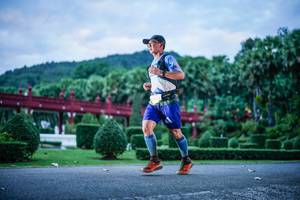 BIB: 
                            <button type="button" onclick="openModal(22413898)" class="btn btn-primary btn-sm float-right btn-popup" data-toggle="modal" data-target=".modal-high-quality">
                        <i class="fas fa-shopping-cart"></i> Add to Cart
                    </button>
                                            <button type="button" onclick="isThisMe(22413898, true)" class="btn btn-success btn-sm float-right btn-popup btn-isme hidden" data-toggle="tooltip" data-placement="bottom" title="นี่คือรูปของคุณใช่ไหม คลิกที่นี่เพื่อเอาเข้าอัลบั้ม">
                        <i class="fas fa-plus"></i> Add to album
                    </button>
                    <button type="button" onclick="isThisMe(22413898, false)" class="btn btn-warning btn-sm float-right btn-popup btn-isnotme hidden">
                        <i class="fas fa-ban"></i> Remove from album
                    </button>