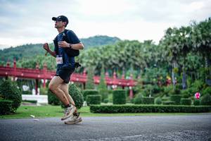 BIB: 697
                            <button type="button" onclick="openModal(22403552)" class="btn btn-primary btn-sm float-right btn-popup" data-toggle="modal" data-target=".modal-high-quality">
                        <i class="fas fa-shopping-cart"></i> Add to Cart
                    </button>
                                            <button type="button" onclick="isThisMe(22403552, true)" class="btn btn-success btn-sm float-right btn-popup btn-isme hidden" data-toggle="tooltip" data-placement="bottom" title="นี่คือรูปของคุณใช่ไหม คลิกที่นี่เพื่อเอาเข้าอัลบั้ม">
                        <i class="fas fa-plus"></i> Add to album
                    </button>
                    <button type="button" onclick="isThisMe(22403552, false)" class="btn btn-warning btn-sm float-right btn-popup btn-isnotme hidden">
                        <i class="fas fa-ban"></i> Remove from album
                    </button>