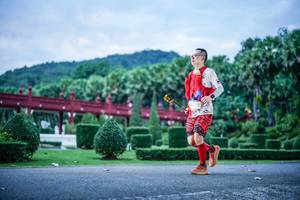 BIB: 
                            <button type="button" onclick="openModal(22413370)" class="btn btn-primary btn-sm float-right btn-popup" data-toggle="modal" data-target=".modal-high-quality">
                        <i class="fas fa-shopping-cart"></i> Add to Cart
                    </button>
                                            <button type="button" onclick="isThisMe(22413370, true)" class="btn btn-success btn-sm float-right btn-popup btn-isme hidden" data-toggle="tooltip" data-placement="bottom" title="นี่คือรูปของคุณใช่ไหม คลิกที่นี่เพื่อเอาเข้าอัลบั้ม">
                        <i class="fas fa-plus"></i> Add to album
                    </button>
                    <button type="button" onclick="isThisMe(22413370, false)" class="btn btn-warning btn-sm float-right btn-popup btn-isnotme hidden">
                        <i class="fas fa-ban"></i> Remove from album
                    </button>