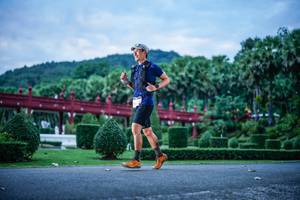 BIB: 
                            <button type="button" onclick="openModal(22413150)" class="btn btn-primary btn-sm float-right btn-popup" data-toggle="modal" data-target=".modal-high-quality">
                        <i class="fas fa-shopping-cart"></i> Add to Cart
                    </button>
                                            <button type="button" onclick="isThisMe(22413150, true)" class="btn btn-success btn-sm float-right btn-popup btn-isme hidden" data-toggle="tooltip" data-placement="bottom" title="นี่คือรูปของคุณใช่ไหม คลิกที่นี่เพื่อเอาเข้าอัลบั้ม">
                        <i class="fas fa-plus"></i> Add to album
                    </button>
                    <button type="button" onclick="isThisMe(22413150, false)" class="btn btn-warning btn-sm float-right btn-popup btn-isnotme hidden">
                        <i class="fas fa-ban"></i> Remove from album
                    </button>