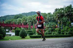 BIB: 5278
                            <button type="button" onclick="openModal(22401662)" class="btn btn-primary btn-sm float-right btn-popup" data-toggle="modal" data-target=".modal-high-quality">
                        <i class="fas fa-shopping-cart"></i> Add to Cart
                    </button>
                                            <button type="button" onclick="isThisMe(22401662, true)" class="btn btn-success btn-sm float-right btn-popup btn-isme hidden" data-toggle="tooltip" data-placement="bottom" title="นี่คือรูปของคุณใช่ไหม คลิกที่นี่เพื่อเอาเข้าอัลบั้ม">
                        <i class="fas fa-plus"></i> Add to album
                    </button>
                    <button type="button" onclick="isThisMe(22401662, false)" class="btn btn-warning btn-sm float-right btn-popup btn-isnotme hidden">
                        <i class="fas fa-ban"></i> Remove from album
                    </button>