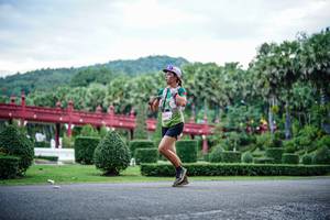 BIB: 155
                            <button type="button" onclick="openModal(22403456)" class="btn btn-primary btn-sm float-right btn-popup" data-toggle="modal" data-target=".modal-high-quality">
                        <i class="fas fa-shopping-cart"></i> Add to Cart
                    </button>
                                            <button type="button" onclick="isThisMe(22403456, true)" class="btn btn-success btn-sm float-right btn-popup btn-isme hidden" data-toggle="tooltip" data-placement="bottom" title="นี่คือรูปของคุณใช่ไหม คลิกที่นี่เพื่อเอาเข้าอัลบั้ม">
                        <i class="fas fa-plus"></i> Add to album
                    </button>
                    <button type="button" onclick="isThisMe(22403456, false)" class="btn btn-warning btn-sm float-right btn-popup btn-isnotme hidden">
                        <i class="fas fa-ban"></i> Remove from album
                    </button>