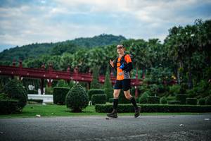 BIB: 
                            <button type="button" onclick="openModal(22410046)" class="btn btn-primary btn-sm float-right btn-popup" data-toggle="modal" data-target=".modal-high-quality">
                        <i class="fas fa-shopping-cart"></i> Add to Cart
                    </button>
                                            <button type="button" onclick="isThisMe(22410046, true)" class="btn btn-success btn-sm float-right btn-popup btn-isme hidden" data-toggle="tooltip" data-placement="bottom" title="นี่คือรูปของคุณใช่ไหม คลิกที่นี่เพื่อเอาเข้าอัลบั้ม">
                        <i class="fas fa-plus"></i> Add to album
                    </button>
                    <button type="button" onclick="isThisMe(22410046, false)" class="btn btn-warning btn-sm float-right btn-popup btn-isnotme hidden">
                        <i class="fas fa-ban"></i> Remove from album
                    </button>