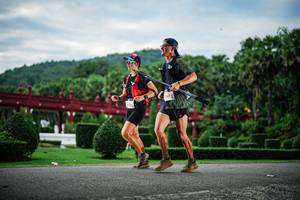 BIB: 
                            <button type="button" onclick="openModal(22408179)" class="btn btn-primary btn-sm float-right btn-popup" data-toggle="modal" data-target=".modal-high-quality">
                        <i class="fas fa-shopping-cart"></i> Add to Cart
                    </button>
                                            <button type="button" onclick="isThisMe(22408179, true)" class="btn btn-success btn-sm float-right btn-popup btn-isme hidden" data-toggle="tooltip" data-placement="bottom" title="นี่คือรูปของคุณใช่ไหม คลิกที่นี่เพื่อเอาเข้าอัลบั้ม">
                        <i class="fas fa-plus"></i> Add to album
                    </button>
                    <button type="button" onclick="isThisMe(22408179, false)" class="btn btn-warning btn-sm float-right btn-popup btn-isnotme hidden">
                        <i class="fas fa-ban"></i> Remove from album
                    </button>