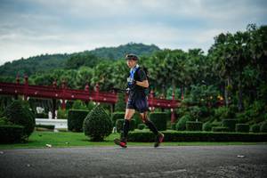 BIB: 
                            <button type="button" onclick="openModal(22406990)" class="btn btn-primary btn-sm float-right btn-popup" data-toggle="modal" data-target=".modal-high-quality">
                        <i class="fas fa-shopping-cart"></i> Add to Cart
                    </button>
                                            <button type="button" onclick="isThisMe(22406990, true)" class="btn btn-success btn-sm float-right btn-popup btn-isme hidden" data-toggle="tooltip" data-placement="bottom" title="นี่คือรูปของคุณใช่ไหม คลิกที่นี่เพื่อเอาเข้าอัลบั้ม">
                        <i class="fas fa-plus"></i> Add to album
                    </button>
                    <button type="button" onclick="isThisMe(22406990, false)" class="btn btn-warning btn-sm float-right btn-popup btn-isnotme hidden">
                        <i class="fas fa-ban"></i> Remove from album
                    </button>