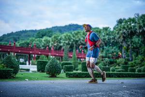 BIB: 
                            <button type="button" onclick="openModal(22412847)" class="btn btn-primary btn-sm float-right btn-popup" data-toggle="modal" data-target=".modal-high-quality">
                        <i class="fas fa-shopping-cart"></i> Add to Cart
                    </button>
                                            <button type="button" onclick="isThisMe(22412847, true)" class="btn btn-success btn-sm float-right btn-popup btn-isme hidden" data-toggle="tooltip" data-placement="bottom" title="นี่คือรูปของคุณใช่ไหม คลิกที่นี่เพื่อเอาเข้าอัลบั้ม">
                        <i class="fas fa-plus"></i> Add to album
                    </button>
                    <button type="button" onclick="isThisMe(22412847, false)" class="btn btn-warning btn-sm float-right btn-popup btn-isnotme hidden">
                        <i class="fas fa-ban"></i> Remove from album
                    </button>