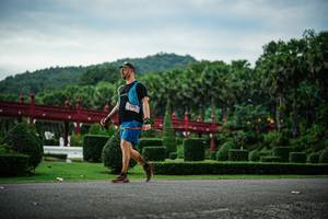 BIB: 
                            <button type="button" onclick="openModal(22407071)" class="btn btn-primary btn-sm float-right btn-popup" data-toggle="modal" data-target=".modal-high-quality">
                        <i class="fas fa-shopping-cart"></i> Add to Cart
                    </button>
                                            <button type="button" onclick="isThisMe(22407071, true)" class="btn btn-success btn-sm float-right btn-popup btn-isme hidden" data-toggle="tooltip" data-placement="bottom" title="นี่คือรูปของคุณใช่ไหม คลิกที่นี่เพื่อเอาเข้าอัลบั้ม">
                        <i class="fas fa-plus"></i> Add to album
                    </button>
                    <button type="button" onclick="isThisMe(22407071, false)" class="btn btn-warning btn-sm float-right btn-popup btn-isnotme hidden">
                        <i class="fas fa-ban"></i> Remove from album
                    </button>