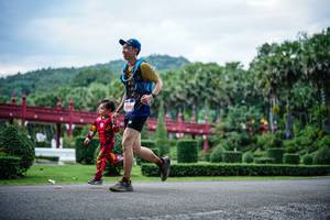 BIB: 5315
                            <button type="button" onclick="openModal(22402424)" class="btn btn-primary btn-sm float-right btn-popup" data-toggle="modal" data-target=".modal-high-quality">
                        <i class="fas fa-shopping-cart"></i> Add to Cart
                    </button>
                                            <button type="button" onclick="isThisMe(22402424, true)" class="btn btn-success btn-sm float-right btn-popup btn-isme hidden" data-toggle="tooltip" data-placement="bottom" title="นี่คือรูปของคุณใช่ไหม คลิกที่นี่เพื่อเอาเข้าอัลบั้ม">
                        <i class="fas fa-plus"></i> Add to album
                    </button>
                    <button type="button" onclick="isThisMe(22402424, false)" class="btn btn-warning btn-sm float-right btn-popup btn-isnotme hidden">
                        <i class="fas fa-ban"></i> Remove from album
                    </button>