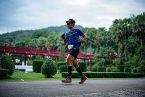 BIB: 3464, 
                            <button type="button" onclick="openModal(22401993)" class="btn btn-primary btn-sm float-right btn-popup" data-toggle="modal" data-target=".modal-high-quality">
                        <i class="fas fa-shopping-cart"></i> Add to Cart
                    </button>
                                            <button type="button" onclick="isThisMe(22401993, true)" class="btn btn-success btn-sm float-right btn-popup btn-isme hidden" data-toggle="tooltip" data-placement="bottom" title="นี่คือรูปของคุณใช่ไหม คลิกที่นี่เพื่อเอาเข้าอัลบั้ม">
                        <i class="fas fa-plus"></i> Add to album
                    </button>
                    <button type="button" onclick="isThisMe(22401993, false)" class="btn btn-warning btn-sm float-right btn-popup btn-isnotme hidden">
                        <i class="fas fa-ban"></i> Remove from album
                    </button>