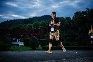 BIB: 
                            <button type="button" onclick="openModal(22417425)" class="btn btn-primary btn-sm float-right btn-popup" data-toggle="modal" data-target=".modal-high-quality">
                        <i class="fas fa-shopping-cart"></i> Add to Cart
                    </button>
                                            <button type="button" onclick="isThisMe(22417425, true)" class="btn btn-success btn-sm float-right btn-popup btn-isme hidden" data-toggle="tooltip" data-placement="bottom" title="นี่คือรูปของคุณใช่ไหม คลิกที่นี่เพื่อเอาเข้าอัลบั้ม">
                        <i class="fas fa-plus"></i> Add to album
                    </button>
                    <button type="button" onclick="isThisMe(22417425, false)" class="btn btn-warning btn-sm float-right btn-popup btn-isnotme hidden">
                        <i class="fas fa-ban"></i> Remove from album
                    </button>