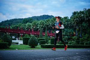 BIB: 
                            <button type="button" onclick="openModal(22412550)" class="btn btn-primary btn-sm float-right btn-popup" data-toggle="modal" data-target=".modal-high-quality">
                        <i class="fas fa-shopping-cart"></i> Add to Cart
                    </button>
                                            <button type="button" onclick="isThisMe(22412550, true)" class="btn btn-success btn-sm float-right btn-popup btn-isme hidden" data-toggle="tooltip" data-placement="bottom" title="นี่คือรูปของคุณใช่ไหม คลิกที่นี่เพื่อเอาเข้าอัลบั้ม">
                        <i class="fas fa-plus"></i> Add to album
                    </button>
                    <button type="button" onclick="isThisMe(22412550, false)" class="btn btn-warning btn-sm float-right btn-popup btn-isnotme hidden">
                        <i class="fas fa-ban"></i> Remove from album
                    </button>