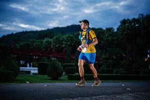 BIB: 
                            <button type="button" onclick="openModal(22417263)" class="btn btn-primary btn-sm float-right btn-popup" data-toggle="modal" data-target=".modal-high-quality">
                        <i class="fas fa-shopping-cart"></i> Add to Cart
                    </button>
                                            <button type="button" onclick="isThisMe(22417263, true)" class="btn btn-success btn-sm float-right btn-popup btn-isme hidden" data-toggle="tooltip" data-placement="bottom" title="นี่คือรูปของคุณใช่ไหม คลิกที่นี่เพื่อเอาเข้าอัลบั้ม">
                        <i class="fas fa-plus"></i> Add to album
                    </button>
                    <button type="button" onclick="isThisMe(22417263, false)" class="btn btn-warning btn-sm float-right btn-popup btn-isnotme hidden">
                        <i class="fas fa-ban"></i> Remove from album
                    </button>