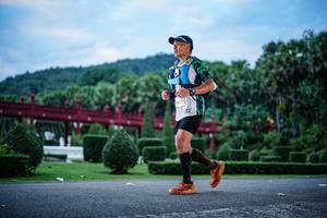 BIB: 615
                            <button type="button" onclick="openModal(22411963)" class="btn btn-primary btn-sm float-right btn-popup" data-toggle="modal" data-target=".modal-high-quality">
                        <i class="fas fa-shopping-cart"></i> Add to Cart
                    </button>
                                            <button type="button" onclick="isThisMe(22411963, true)" class="btn btn-success btn-sm float-right btn-popup btn-isme hidden" data-toggle="tooltip" data-placement="bottom" title="นี่คือรูปของคุณใช่ไหม คลิกที่นี่เพื่อเอาเข้าอัลบั้ม">
                        <i class="fas fa-plus"></i> Add to album
                    </button>
                    <button type="button" onclick="isThisMe(22411963, false)" class="btn btn-warning btn-sm float-right btn-popup btn-isnotme hidden">
                        <i class="fas fa-ban"></i> Remove from album
                    </button>