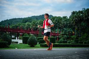 BIB: 
                            <button type="button" onclick="openModal(22411556)" class="btn btn-primary btn-sm float-right btn-popup" data-toggle="modal" data-target=".modal-high-quality">
                        <i class="fas fa-shopping-cart"></i> Add to Cart
                    </button>
                                            <button type="button" onclick="isThisMe(22411556, true)" class="btn btn-success btn-sm float-right btn-popup btn-isme hidden" data-toggle="tooltip" data-placement="bottom" title="นี่คือรูปของคุณใช่ไหม คลิกที่นี่เพื่อเอาเข้าอัลบั้ม">
                        <i class="fas fa-plus"></i> Add to album
                    </button>
                    <button type="button" onclick="isThisMe(22411556, false)" class="btn btn-warning btn-sm float-right btn-popup btn-isnotme hidden">
                        <i class="fas fa-ban"></i> Remove from album
                    </button>