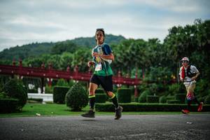 BIB: 
                            <button type="button" onclick="openModal(22407358)" class="btn btn-primary btn-sm float-right btn-popup" data-toggle="modal" data-target=".modal-high-quality">
                        <i class="fas fa-shopping-cart"></i> Add to Cart
                    </button>
                                            <button type="button" onclick="isThisMe(22407358, true)" class="btn btn-success btn-sm float-right btn-popup btn-isme hidden" data-toggle="tooltip" data-placement="bottom" title="นี่คือรูปของคุณใช่ไหม คลิกที่นี่เพื่อเอาเข้าอัลบั้ม">
                        <i class="fas fa-plus"></i> Add to album
                    </button>
                    <button type="button" onclick="isThisMe(22407358, false)" class="btn btn-warning btn-sm float-right btn-popup btn-isnotme hidden">
                        <i class="fas fa-ban"></i> Remove from album
                    </button>