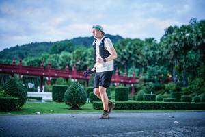 BIB: 
                            <button type="button" onclick="openModal(22414065)" class="btn btn-primary btn-sm float-right btn-popup" data-toggle="modal" data-target=".modal-high-quality">
                        <i class="fas fa-shopping-cart"></i> Add to Cart
                    </button>
                                            <button type="button" onclick="isThisMe(22414065, true)" class="btn btn-success btn-sm float-right btn-popup btn-isme hidden" data-toggle="tooltip" data-placement="bottom" title="นี่คือรูปของคุณใช่ไหม คลิกที่นี่เพื่อเอาเข้าอัลบั้ม">
                        <i class="fas fa-plus"></i> Add to album
                    </button>
                    <button type="button" onclick="isThisMe(22414065, false)" class="btn btn-warning btn-sm float-right btn-popup btn-isnotme hidden">
                        <i class="fas fa-ban"></i> Remove from album
                    </button>