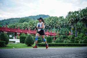 BIB: 
                            <button type="button" onclick="openModal(22404230)" class="btn btn-primary btn-sm float-right btn-popup" data-toggle="modal" data-target=".modal-high-quality">
                        <i class="fas fa-shopping-cart"></i> Add to Cart
                    </button>
                                            <button type="button" onclick="isThisMe(22404230, true)" class="btn btn-success btn-sm float-right btn-popup btn-isme hidden" data-toggle="tooltip" data-placement="bottom" title="นี่คือรูปของคุณใช่ไหม คลิกที่นี่เพื่อเอาเข้าอัลบั้ม">
                        <i class="fas fa-plus"></i> Add to album
                    </button>
                    <button type="button" onclick="isThisMe(22404230, false)" class="btn btn-warning btn-sm float-right btn-popup btn-isnotme hidden">
                        <i class="fas fa-ban"></i> Remove from album
                    </button>