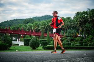 BIB: 
                            <button type="button" onclick="openModal(22408643)" class="btn btn-primary btn-sm float-right btn-popup" data-toggle="modal" data-target=".modal-high-quality">
                        <i class="fas fa-shopping-cart"></i> Add to Cart
                    </button>
                                            <button type="button" onclick="isThisMe(22408643, true)" class="btn btn-success btn-sm float-right btn-popup btn-isme hidden" data-toggle="tooltip" data-placement="bottom" title="นี่คือรูปของคุณใช่ไหม คลิกที่นี่เพื่อเอาเข้าอัลบั้ม">
                        <i class="fas fa-plus"></i> Add to album
                    </button>
                    <button type="button" onclick="isThisMe(22408643, false)" class="btn btn-warning btn-sm float-right btn-popup btn-isnotme hidden">
                        <i class="fas fa-ban"></i> Remove from album
                    </button>