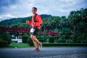 BIB: , 
                            <button type="button" onclick="openModal(22415968)" class="btn btn-primary btn-sm float-right btn-popup" data-toggle="modal" data-target=".modal-high-quality">
                        <i class="fas fa-shopping-cart"></i> Add to Cart
                    </button>
                                            <button type="button" onclick="isThisMe(22415968, true)" class="btn btn-success btn-sm float-right btn-popup btn-isme hidden" data-toggle="tooltip" data-placement="bottom" title="นี่คือรูปของคุณใช่ไหม คลิกที่นี่เพื่อเอาเข้าอัลบั้ม">
                        <i class="fas fa-plus"></i> Add to album
                    </button>
                    <button type="button" onclick="isThisMe(22415968, false)" class="btn btn-warning btn-sm float-right btn-popup btn-isnotme hidden">
                        <i class="fas fa-ban"></i> Remove from album
                    </button>