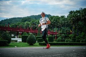 BIB: 
                            <button type="button" onclick="openModal(22410249)" class="btn btn-primary btn-sm float-right btn-popup" data-toggle="modal" data-target=".modal-high-quality">
                        <i class="fas fa-shopping-cart"></i> Add to Cart
                    </button>
                                            <button type="button" onclick="isThisMe(22410249, true)" class="btn btn-success btn-sm float-right btn-popup btn-isme hidden" data-toggle="tooltip" data-placement="bottom" title="นี่คือรูปของคุณใช่ไหม คลิกที่นี่เพื่อเอาเข้าอัลบั้ม">
                        <i class="fas fa-plus"></i> Add to album
                    </button>
                    <button type="button" onclick="isThisMe(22410249, false)" class="btn btn-warning btn-sm float-right btn-popup btn-isnotme hidden">
                        <i class="fas fa-ban"></i> Remove from album
                    </button>