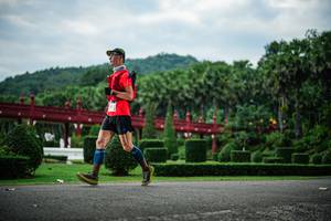 BIB: 
                            <button type="button" onclick="openModal(22405556)" class="btn btn-primary btn-sm float-right btn-popup" data-toggle="modal" data-target=".modal-high-quality">
                        <i class="fas fa-shopping-cart"></i> Add to Cart
                    </button>
                                            <button type="button" onclick="isThisMe(22405556, true)" class="btn btn-success btn-sm float-right btn-popup btn-isme hidden" data-toggle="tooltip" data-placement="bottom" title="นี่คือรูปของคุณใช่ไหม คลิกที่นี่เพื่อเอาเข้าอัลบั้ม">
                        <i class="fas fa-plus"></i> Add to album
                    </button>
                    <button type="button" onclick="isThisMe(22405556, false)" class="btn btn-warning btn-sm float-right btn-popup btn-isnotme hidden">
                        <i class="fas fa-ban"></i> Remove from album
                    </button>