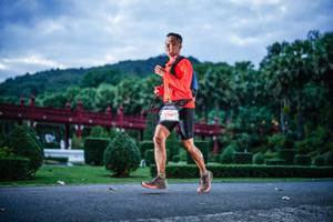 BIB: 5746
                            <button type="button" onclick="openModal(22415957)" class="btn btn-primary btn-sm float-right btn-popup" data-toggle="modal" data-target=".modal-high-quality">
                        <i class="fas fa-shopping-cart"></i> Add to Cart
                    </button>
                                            <button type="button" onclick="isThisMe(22415957, true)" class="btn btn-success btn-sm float-right btn-popup btn-isme hidden" data-toggle="tooltip" data-placement="bottom" title="นี่คือรูปของคุณใช่ไหม คลิกที่นี่เพื่อเอาเข้าอัลบั้ม">
                        <i class="fas fa-plus"></i> Add to album
                    </button>
                    <button type="button" onclick="isThisMe(22415957, false)" class="btn btn-warning btn-sm float-right btn-popup btn-isnotme hidden">
                        <i class="fas fa-ban"></i> Remove from album
                    </button>